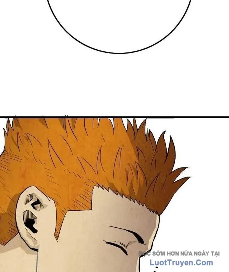 Ma Vương Ma Seok Ho Chapter 5 - 189