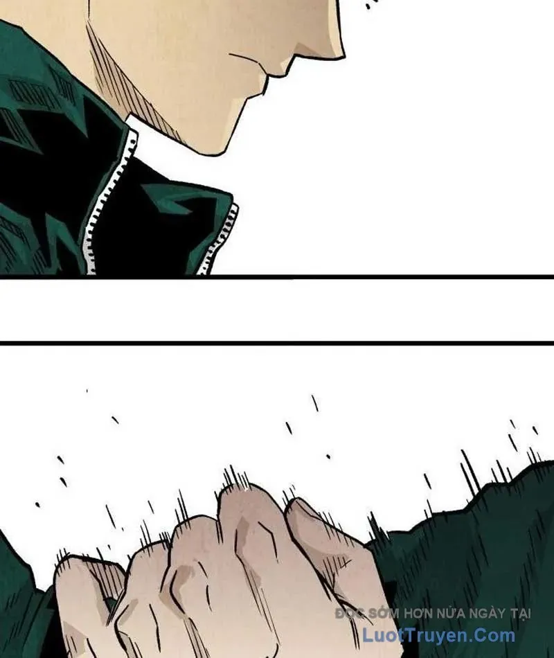 Ma Vương Ma Seok Ho Chapter 5 - 190