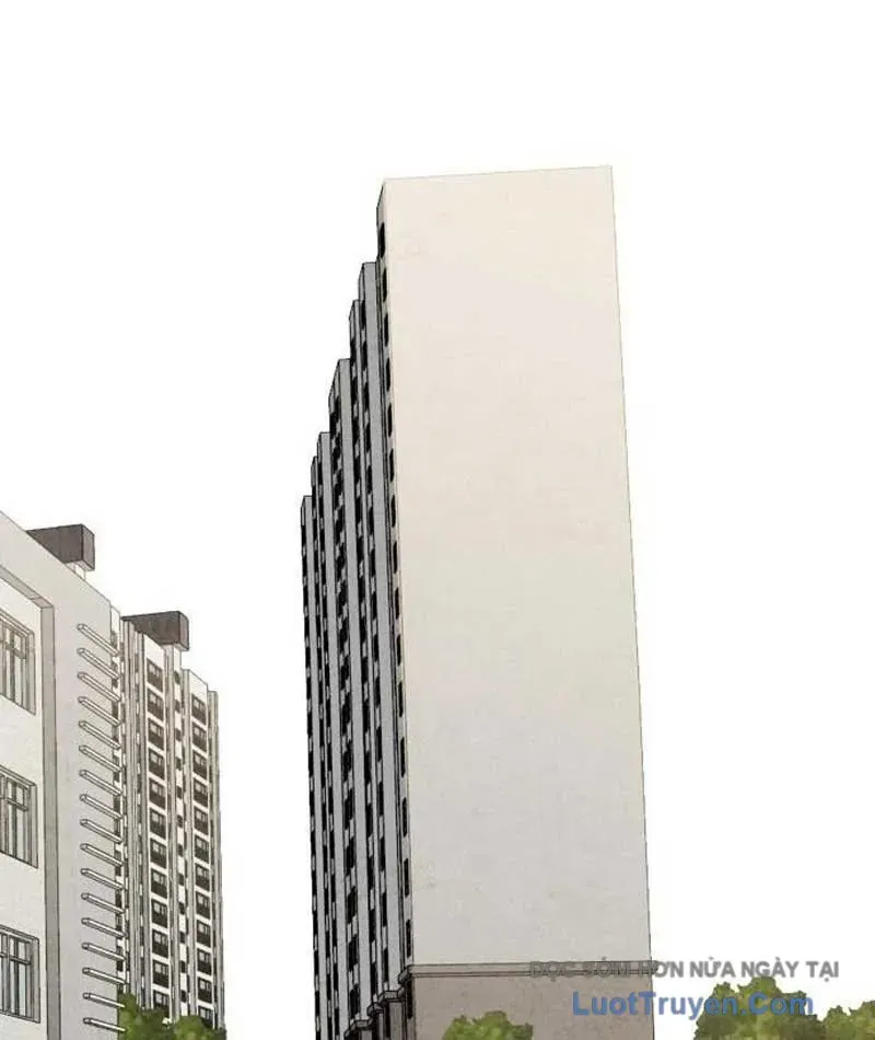 Ma Vương Ma Seok Ho Chapter 5 - 20