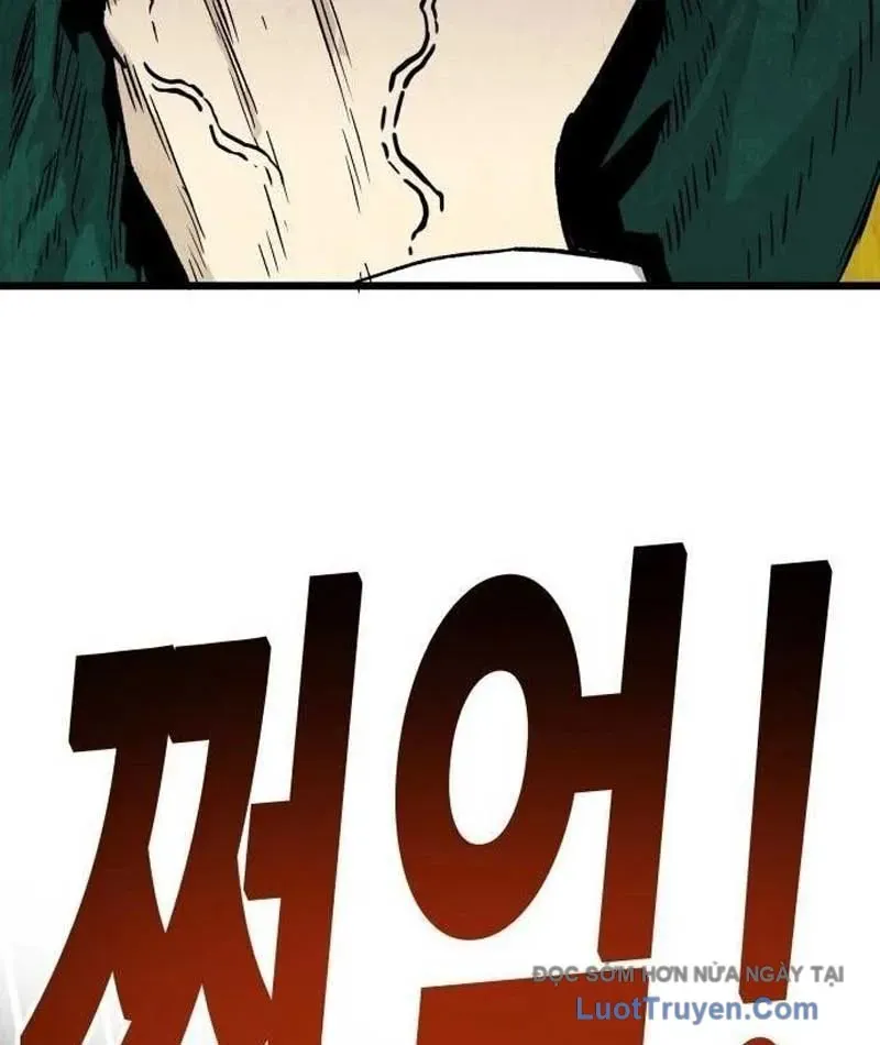 Ma Vương Ma Seok Ho Chapter 5 - 191