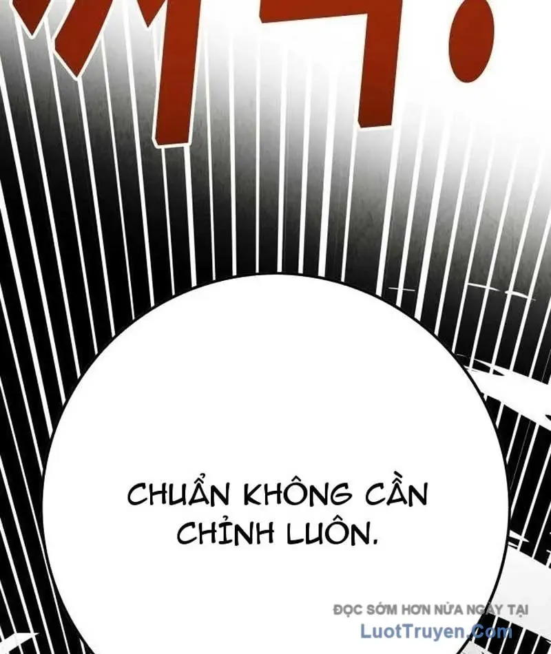 Ma Vương Ma Seok Ho Chapter 5 - 192