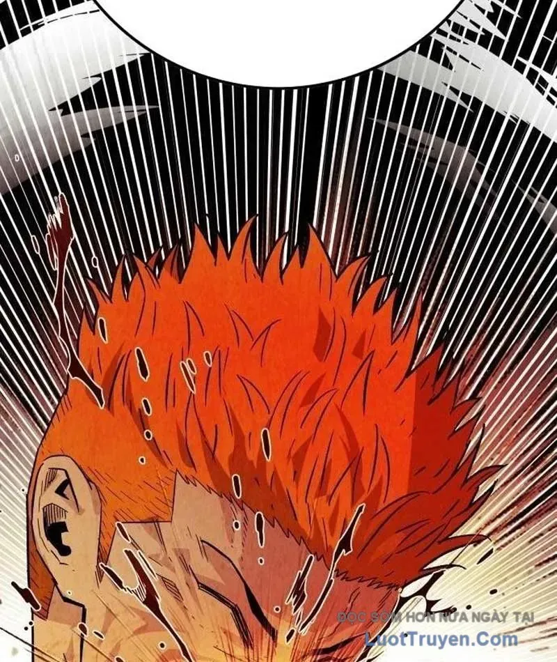 Ma Vương Ma Seok Ho Chapter 5 - 193