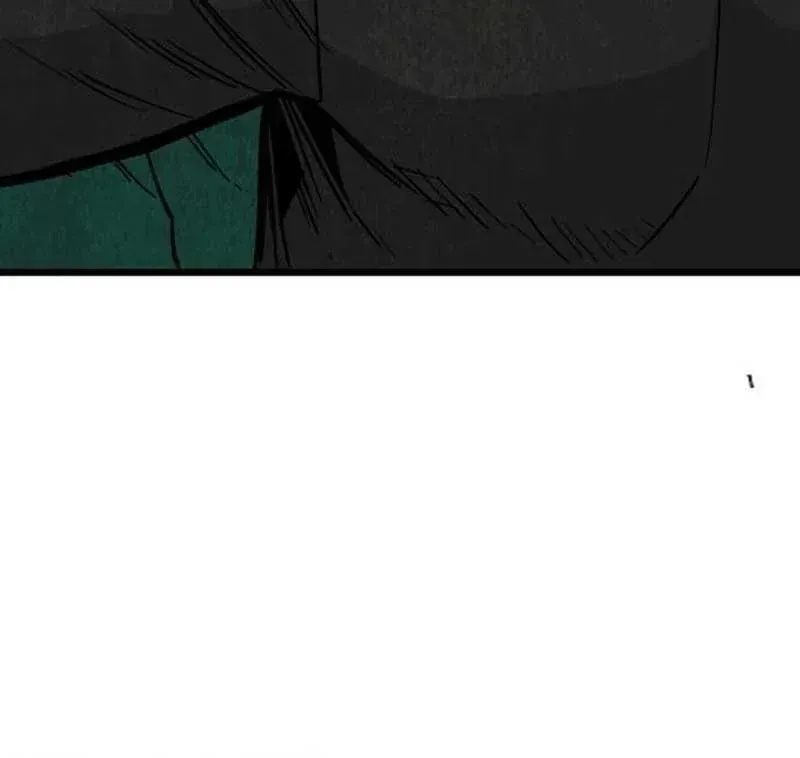 Ma Vương Ma Seok Ho Chapter 5 - 195