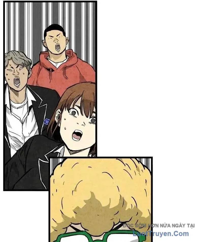 Ma Vương Ma Seok Ho Chapter 5 - 196