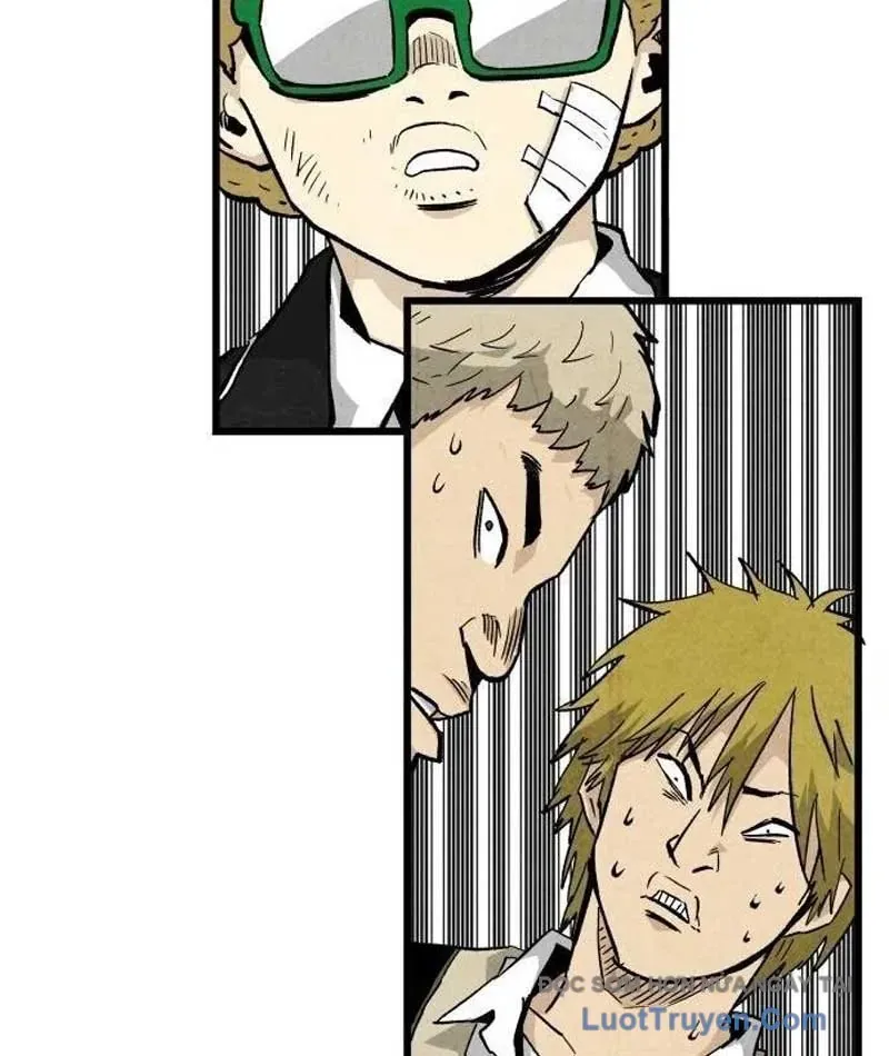 Ma Vương Ma Seok Ho Chapter 5 - 197