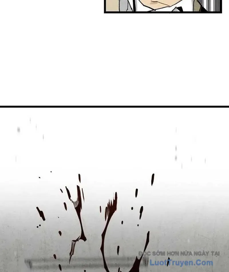 Ma Vương Ma Seok Ho Chapter 5 - 198