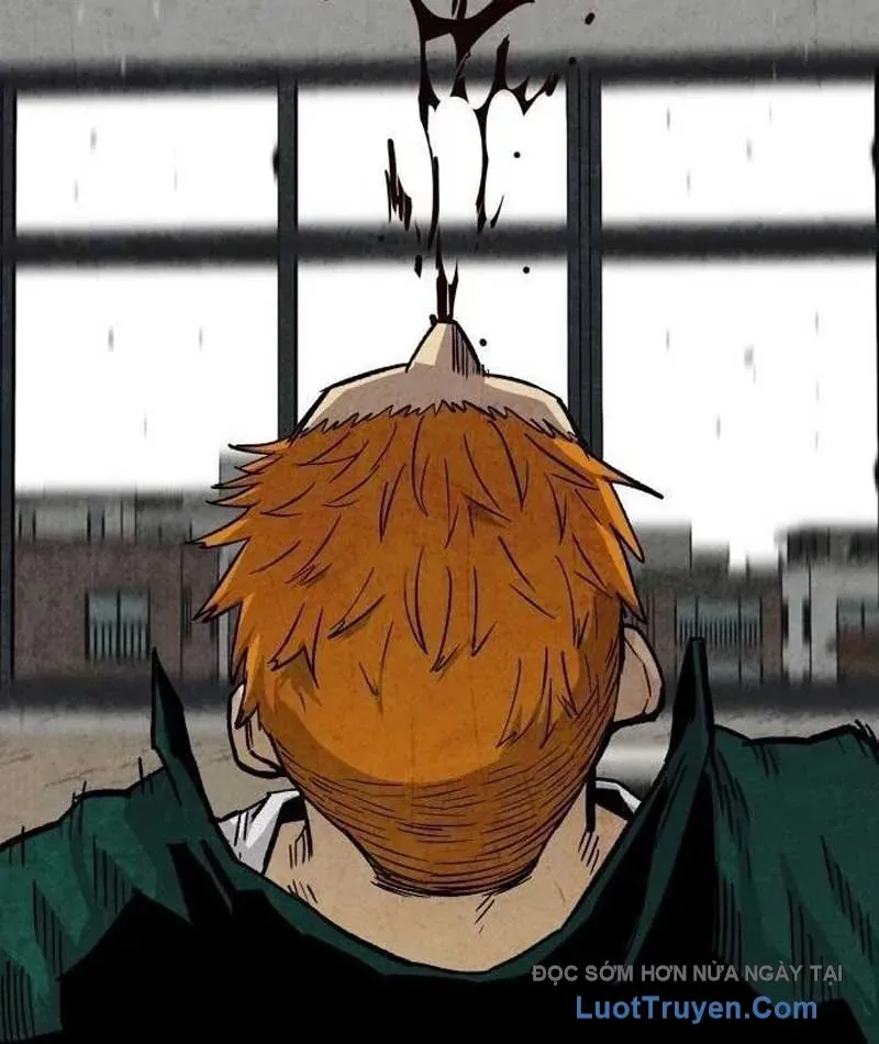 Ma Vương Ma Seok Ho Chapter 5 - 199