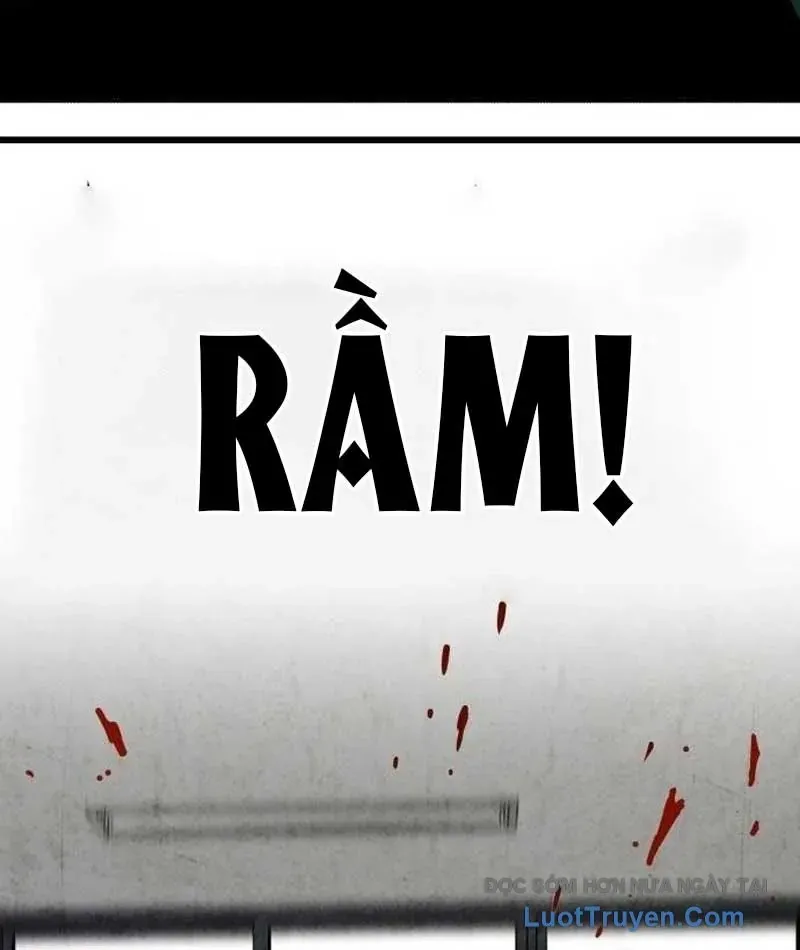 Ma Vương Ma Seok Ho Chapter 5 - 200