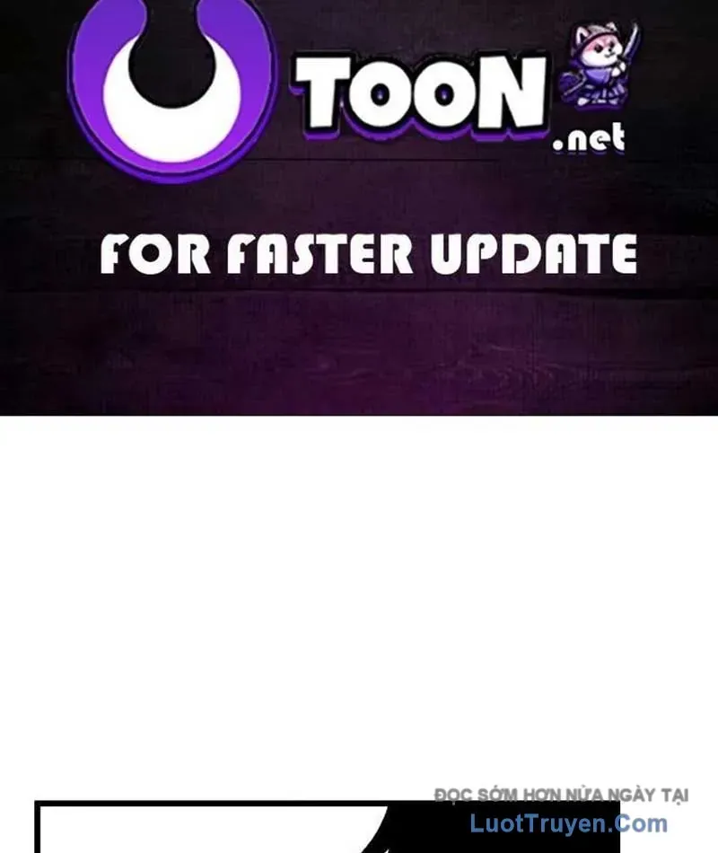 Ma Vương Ma Seok Ho Chapter 5 - 3