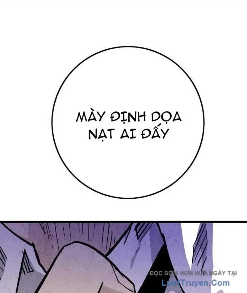 Ma Vương Ma Seok Ho Chapter 5 - 202