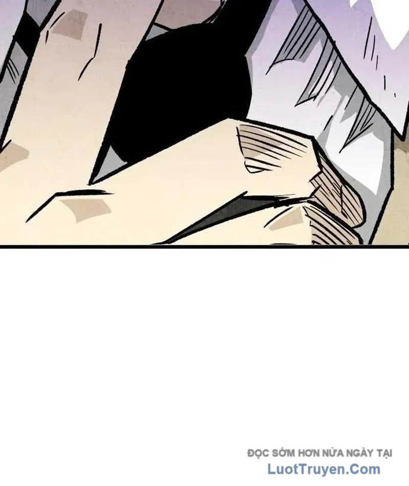 Ma Vương Ma Seok Ho Chapter 5 - 203