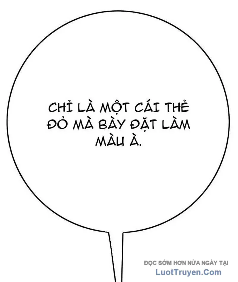 Ma Vương Ma Seok Ho Chapter 5 - 204