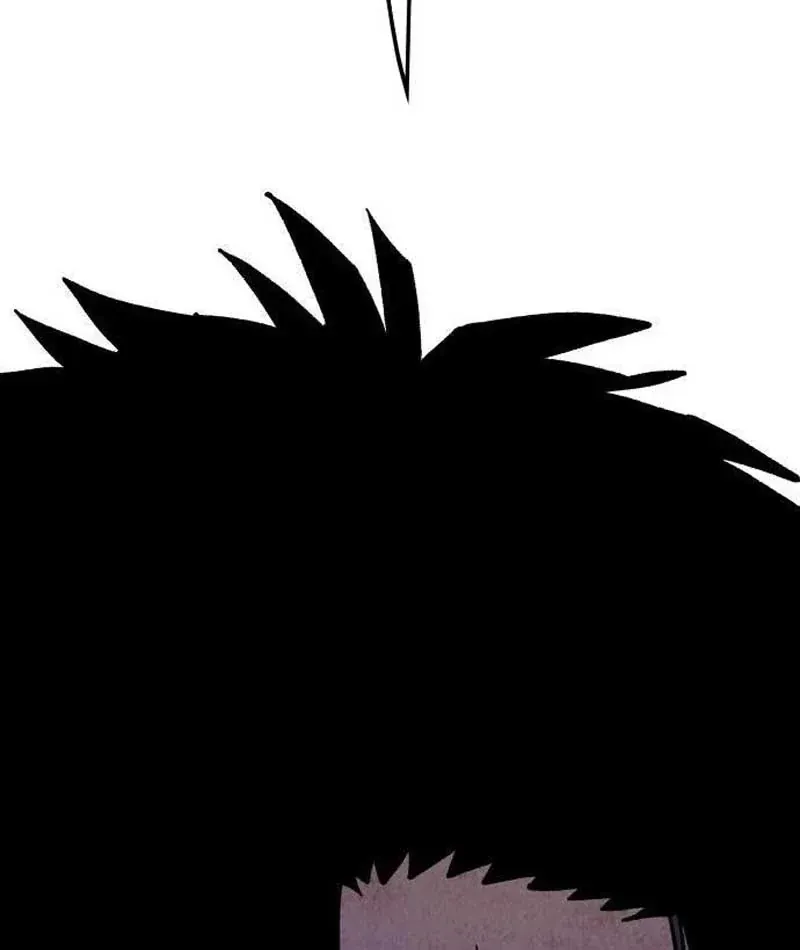 Ma Vương Ma Seok Ho Chapter 5 - 205