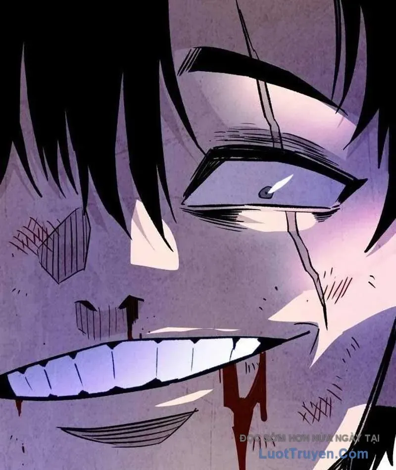 Ma Vương Ma Seok Ho Chapter 5 - 206