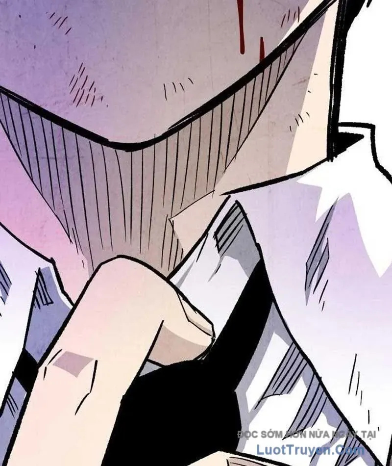 Ma Vương Ma Seok Ho Chapter 5 - 207