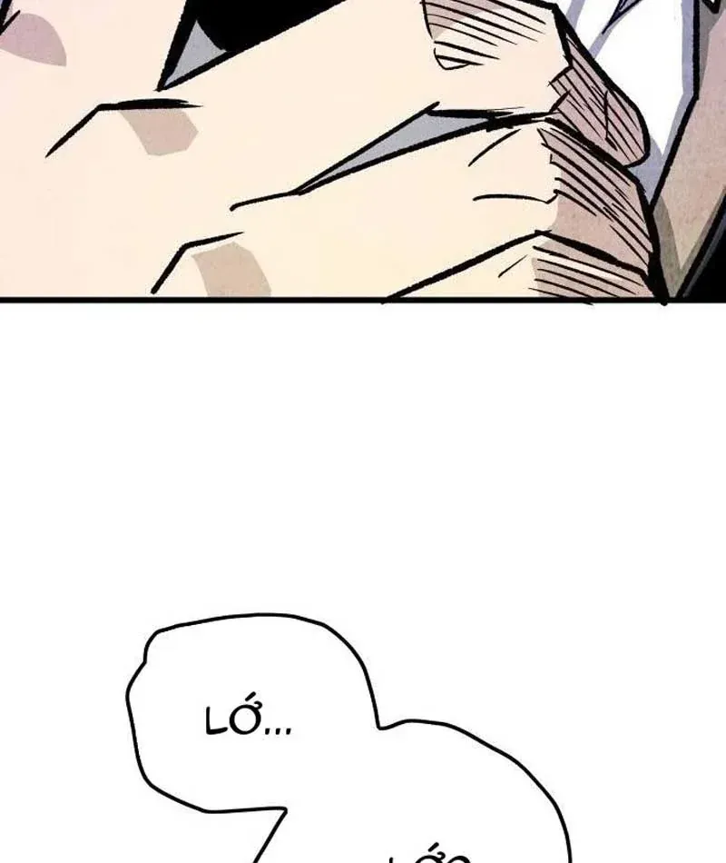 Ma Vương Ma Seok Ho Chapter 5 - 208