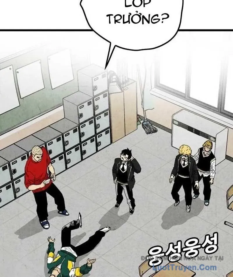 Ma Vương Ma Seok Ho Chapter 5 - 209