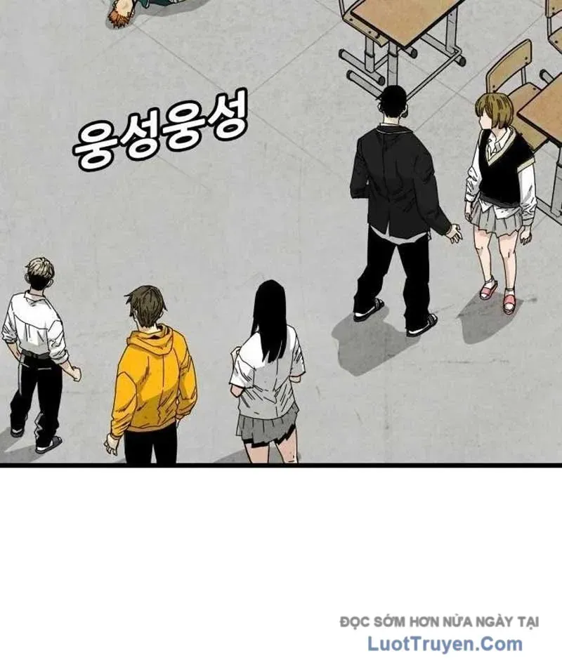 Ma Vương Ma Seok Ho Chapter 5 - 210