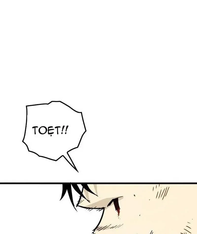 Ma Vương Ma Seok Ho Chapter 5 - 211