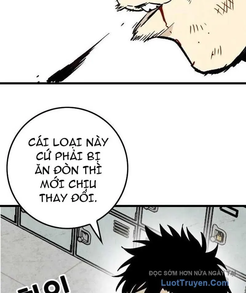 Ma Vương Ma Seok Ho Chapter 5 - 212