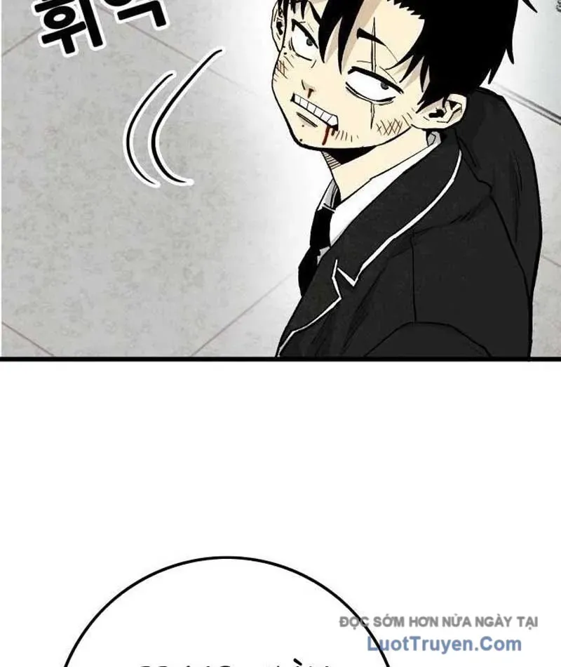 Ma Vương Ma Seok Ho Chapter 5 - 213