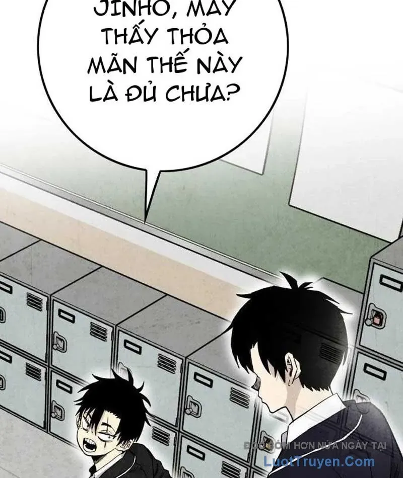 Ma Vương Ma Seok Ho Chapter 5 - 214