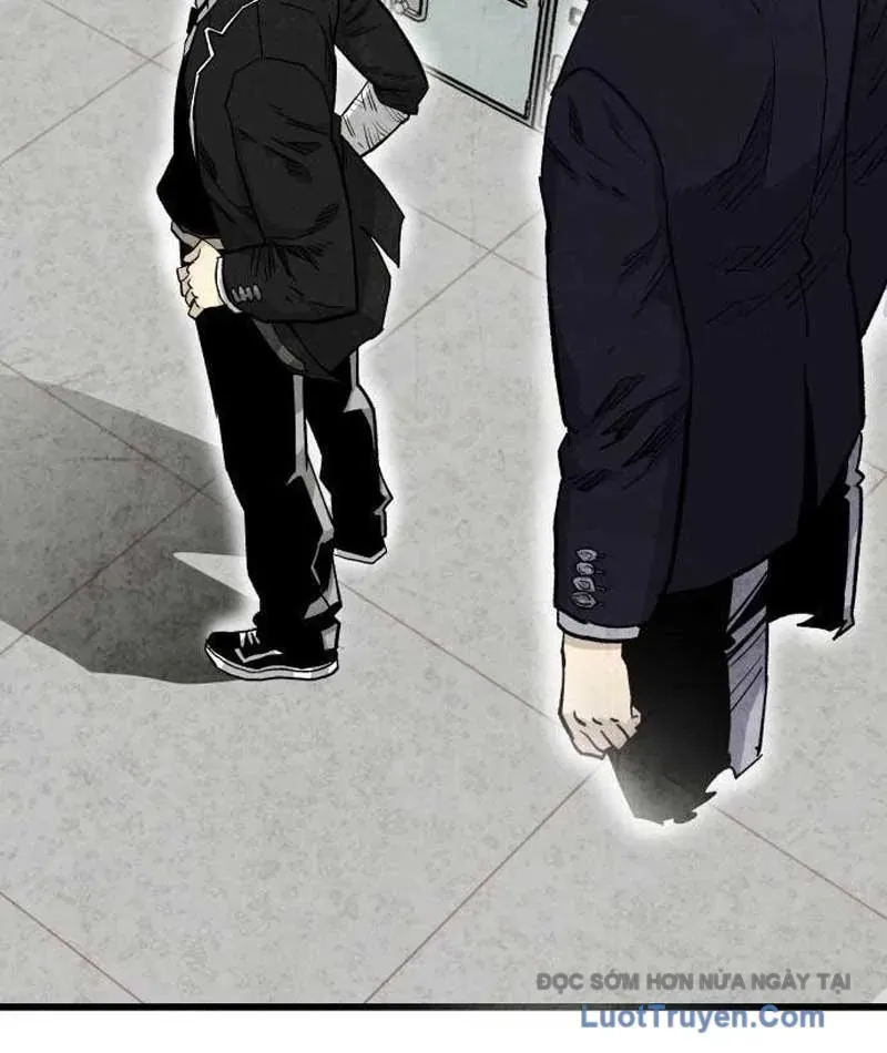 Ma Vương Ma Seok Ho Chapter 5 - 215