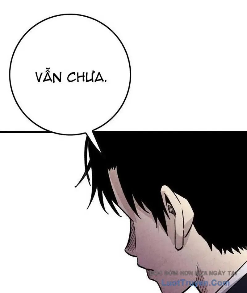 Ma Vương Ma Seok Ho Chapter 5 - 216