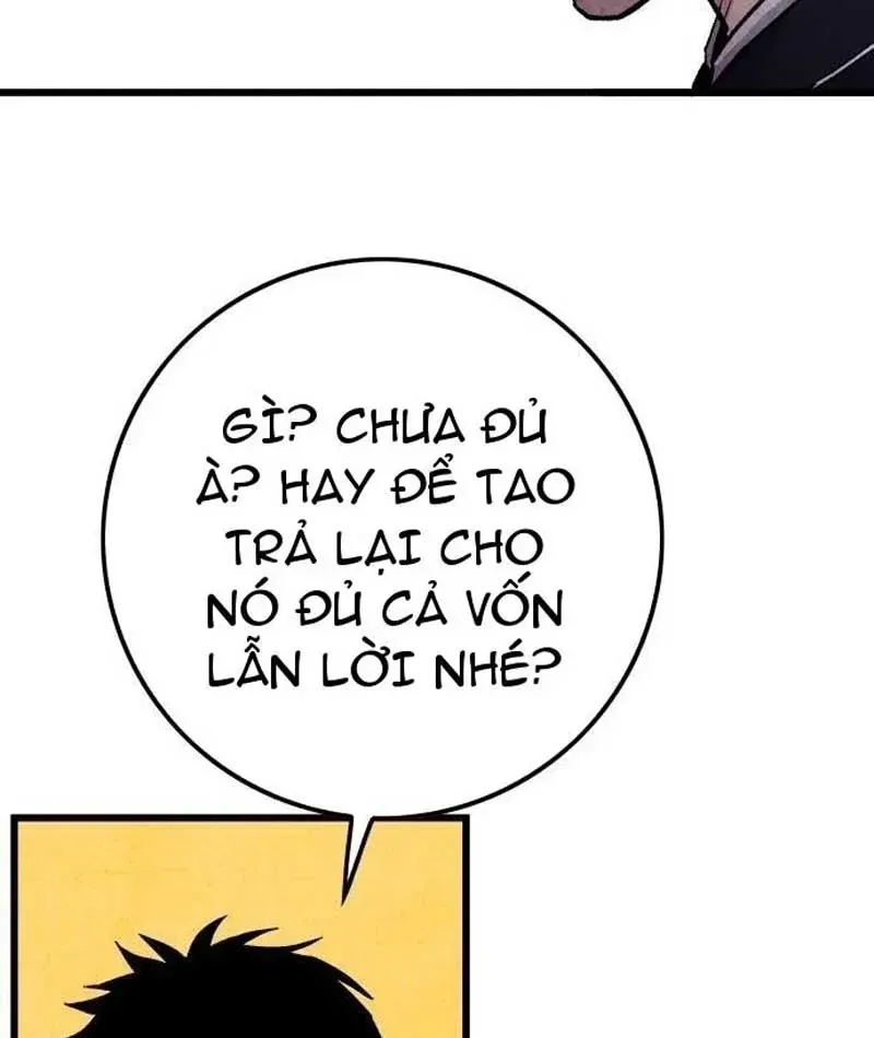 Ma Vương Ma Seok Ho Chapter 5 - 217