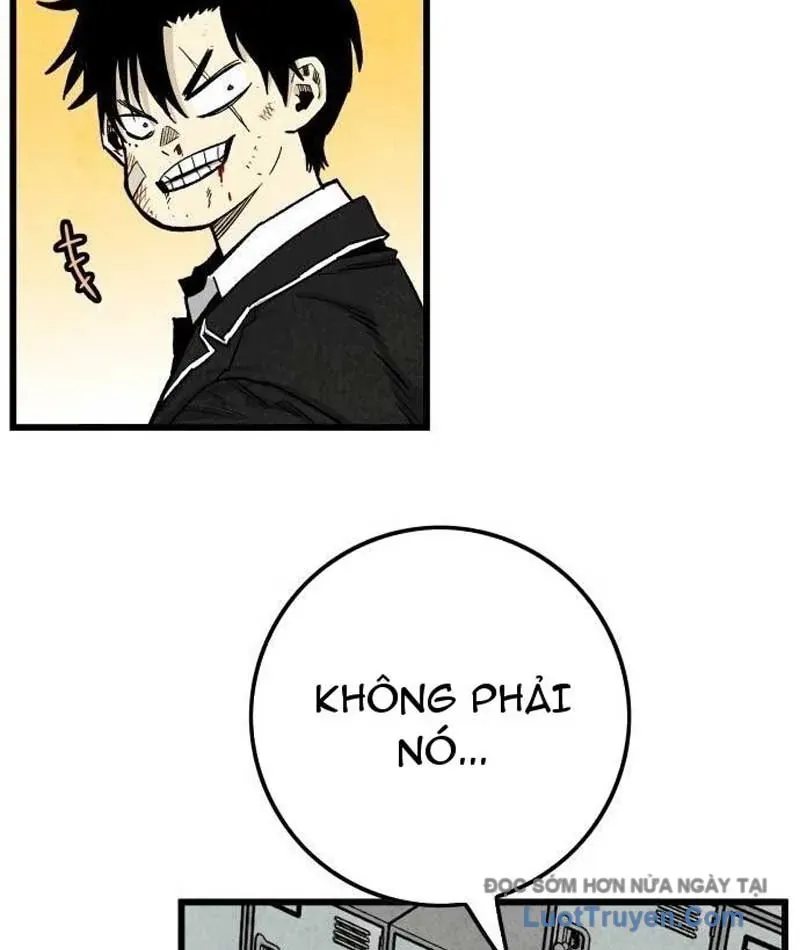 Ma Vương Ma Seok Ho Chapter 5 - 218