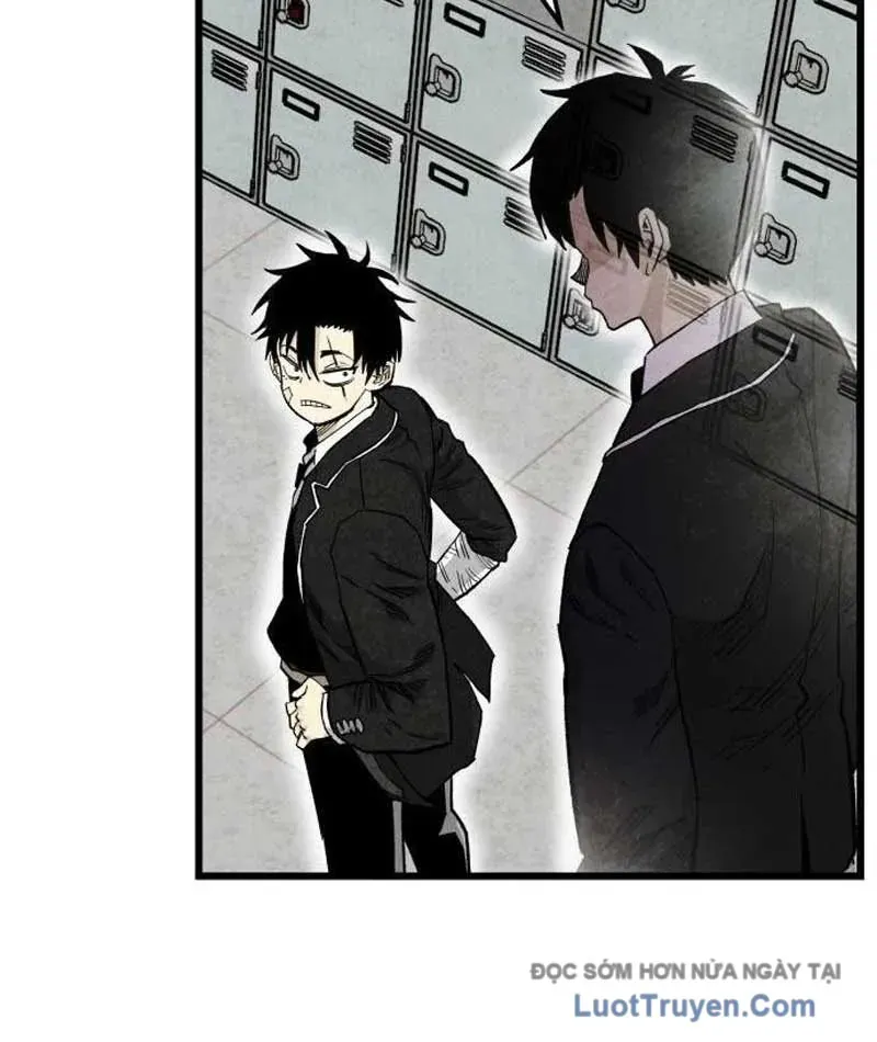 Ma Vương Ma Seok Ho Chapter 5 - 219