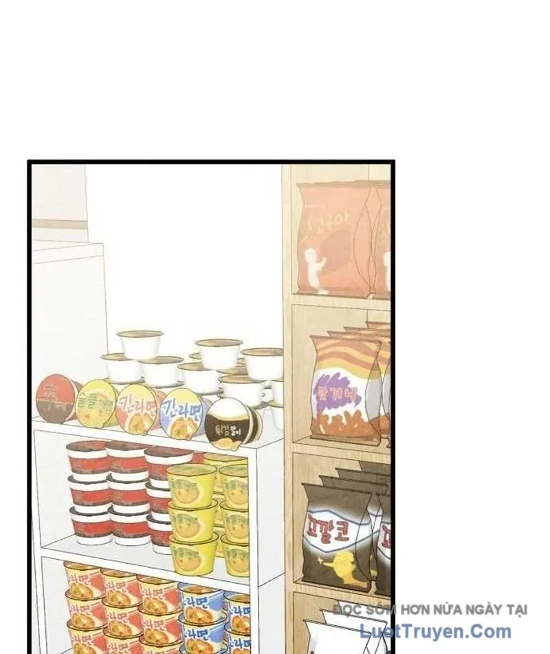 Ma Vương Ma Seok Ho Chapter 5 - 23