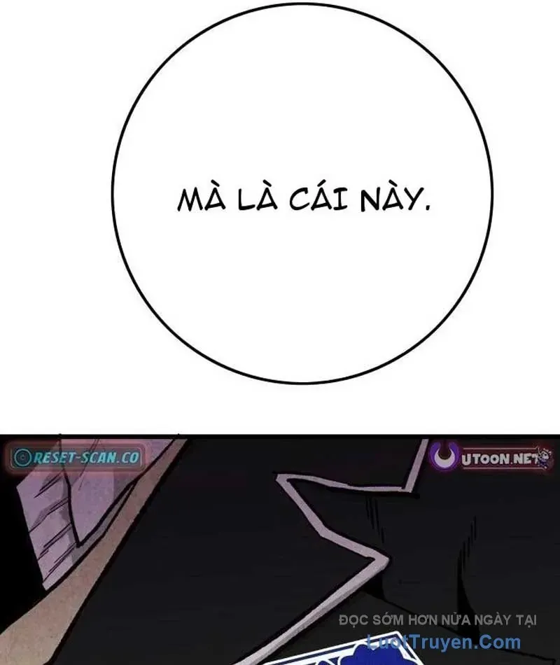 Ma Vương Ma Seok Ho Chapter 5 - 221
