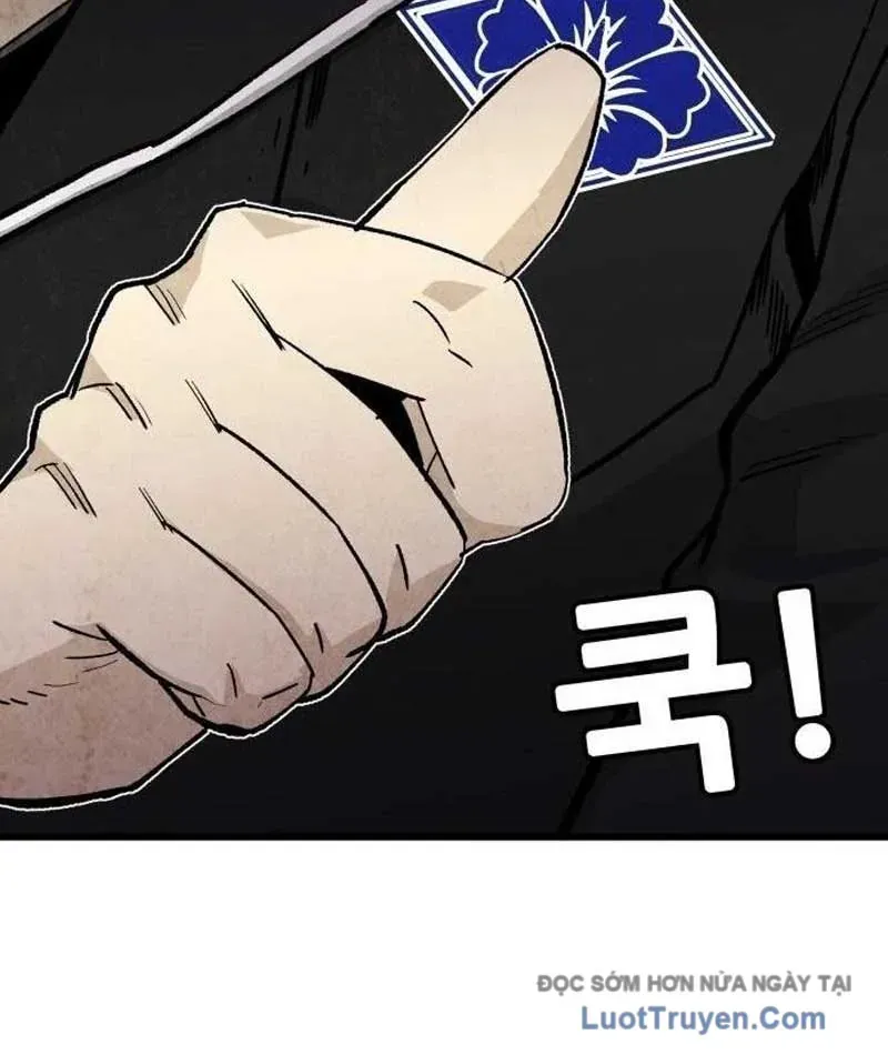 Ma Vương Ma Seok Ho Chapter 5 - 222