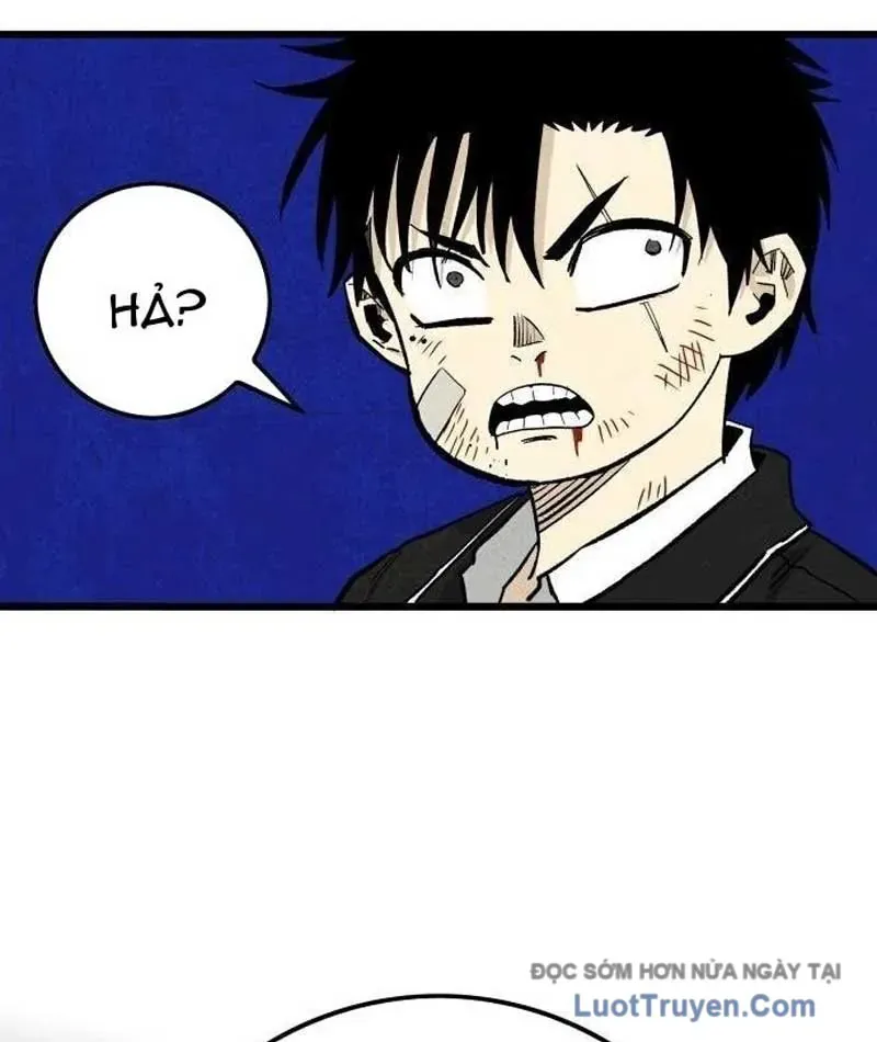 Ma Vương Ma Seok Ho Chapter 5 - 223