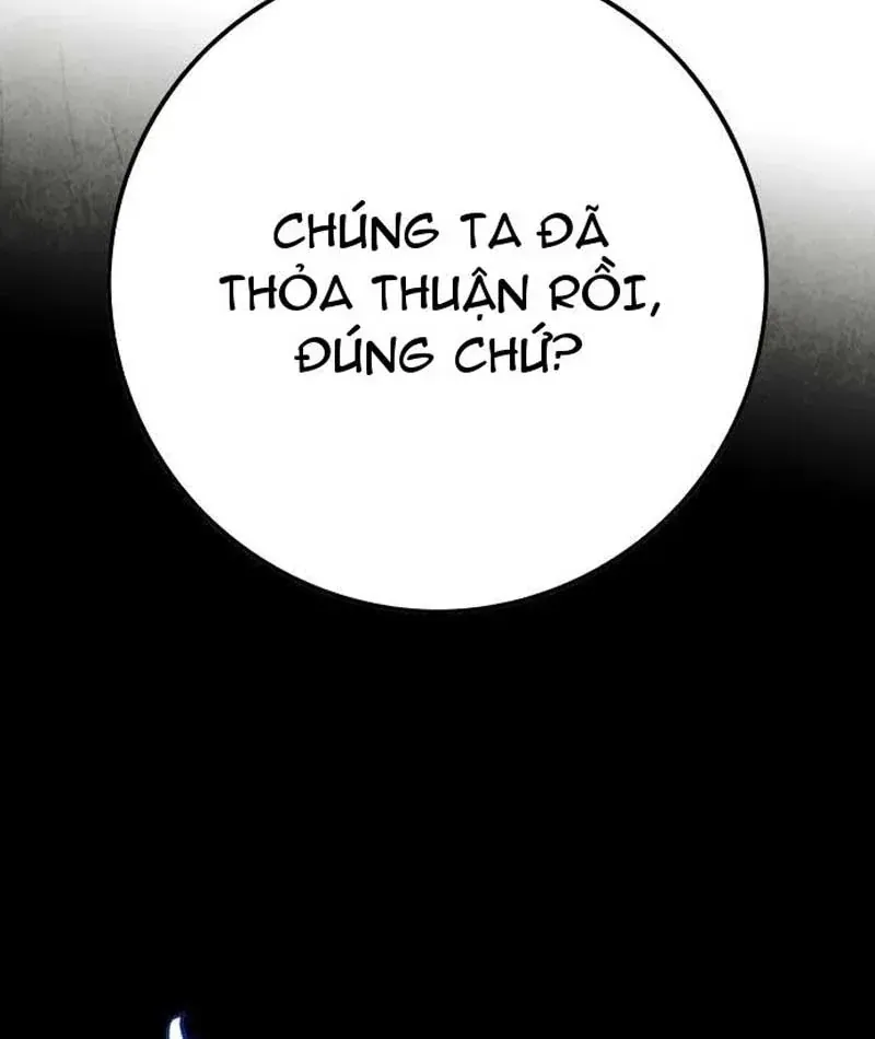 Ma Vương Ma Seok Ho Chapter 5 - 224