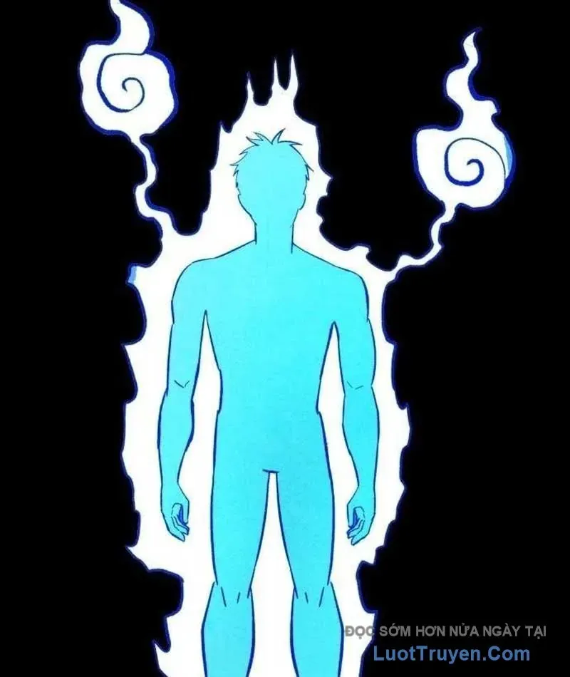 Ma Vương Ma Seok Ho Chapter 5 - 225