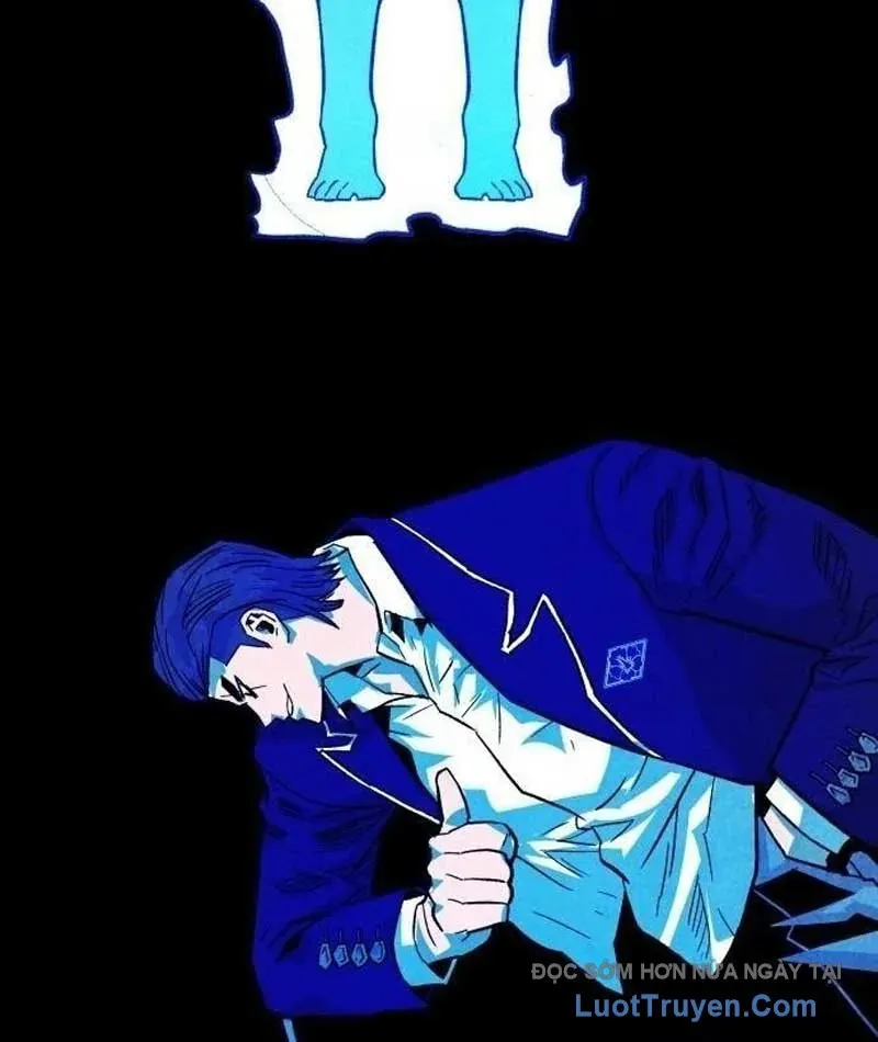 Ma Vương Ma Seok Ho Chapter 5 - 226