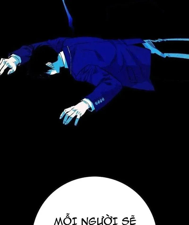 Ma Vương Ma Seok Ho Chapter 5 - 227