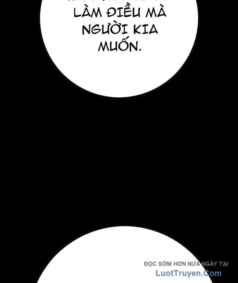 Ma Vương Ma Seok Ho Chapter 5 - 228