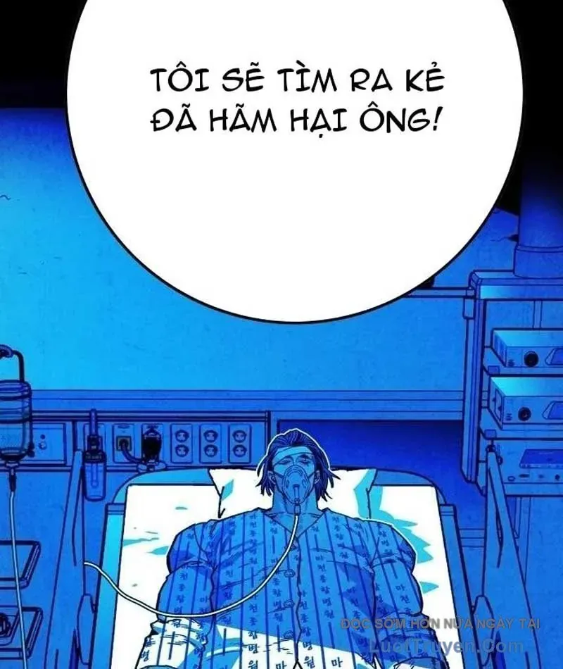 Ma Vương Ma Seok Ho Chapter 5 - 229