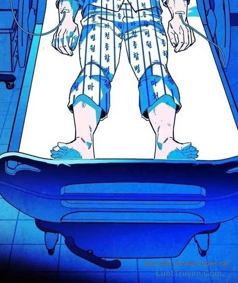 Ma Vương Ma Seok Ho Chapter 5 - 230