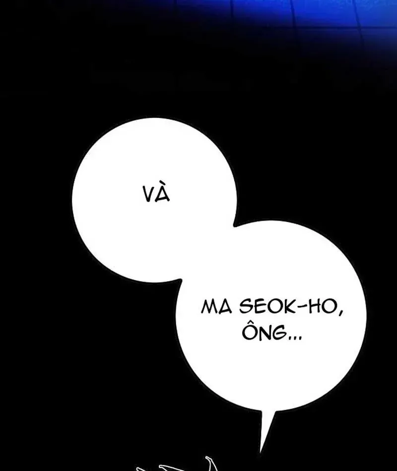 Ma Vương Ma Seok Ho Chapter 5 - 231