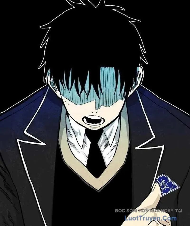 Ma Vương Ma Seok Ho Chapter 5 - 232