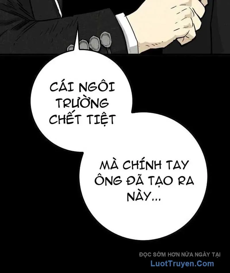 Ma Vương Ma Seok Ho Chapter 5 - 233