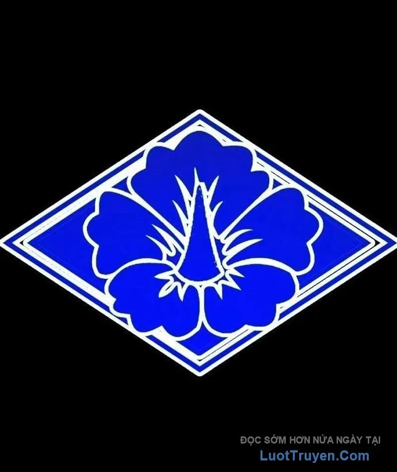 Ma Vương Ma Seok Ho Chapter 5 - 234