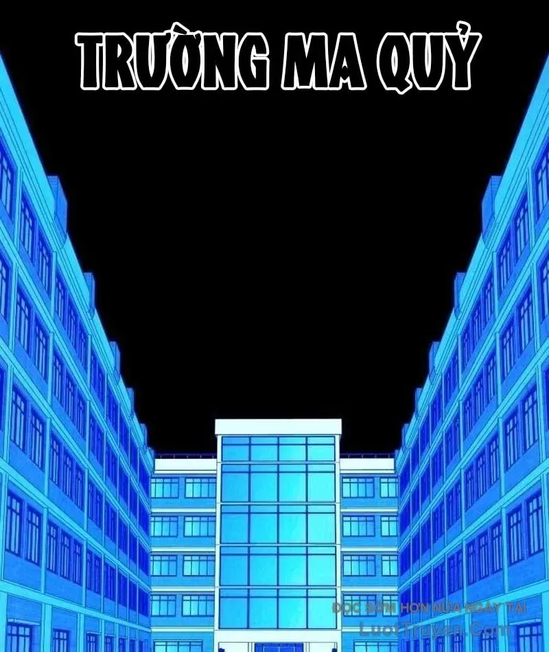 Ma Vương Ma Seok Ho Chapter 5 - 235