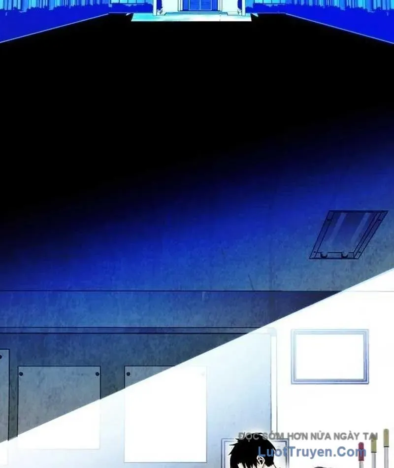 Ma Vương Ma Seok Ho Chapter 5 - 236