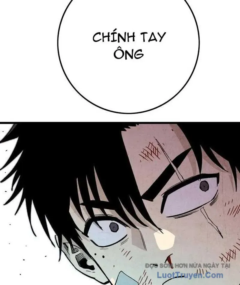 Ma Vương Ma Seok Ho Chapter 5 - 238