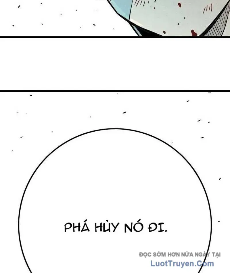 Ma Vương Ma Seok Ho Chapter 5 - 239